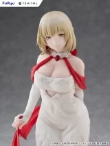 Оригинальная аниме фигурка «Delicious in Dungeon TENITOL TALL Falin Dress style ver.»