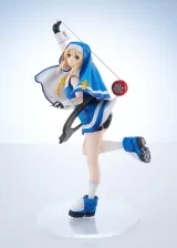 Оригинальная аниме фигурка «GUILTY GEAR XX ACCENT CORE PLUS R Bridget 1/7 Complete Figure»