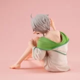 Оригинальная аниме фигурка «Melty Princess Mushoku Tensei: Jobless Reincarnation II -Isekai Ittara Honki Dasu- Palm Size Sylphiette Complete Figure»