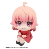 Оригінальна аніме фігурка «LookUp TV Anime "Witch Watch" Nico Wakatsuki Complete Figure»