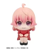 Оригинальная аниме фигурка «LookUp TV Anime "Witch Watch" Nico Wakatsuki Complete Figure»
