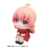 Оригинальная аниме фигурка «LookUp TV Anime "Witch Watch" Nico Wakatsuki Complete Figure»