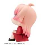 Оригинальная аниме фигурка «LookUp TV Anime "Witch Watch" Nico Wakatsuki Complete Figure»