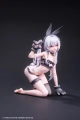 Оригінальна аніме фігурка «Vanya Illustrated by FymriE 1/6 Complete Figure»