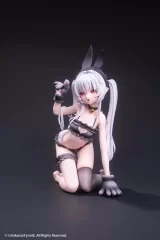 Оригинальная аниме фигурка «Vanya Illustrated by FymriE 1/6 Complete Figure»