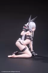 Оригинальная аниме фигурка «Vanya Illustrated by FymriE 1/6 Complete Figure»
