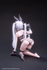 Оригинальная аниме фигурка «Vanya Illustrated by FymriE 1/6 Complete Figure»