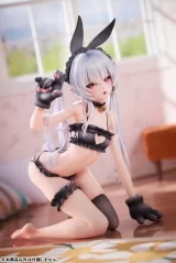 Оригинальная аниме фигурка «Vanya Illustrated by FymriE 1/6 Complete Figure»