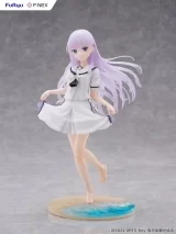 Оригинальная аниме фигурка «Summer Pockets Shiroha Naruse 1/7 Complete Figure»