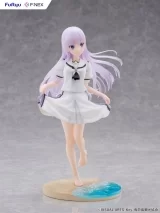 Оригинальная аниме фигурка «Summer Pockets Shiroha Naruse 1/7 Complete Figure»
