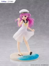 Оригинальная аниме фигурка «Summer Pockets Umi Katou 1/7 Complete Figure»