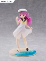 Оригинальная аниме фигурка «Summer Pockets Umi Katou 1/7 Complete Figure»