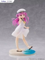 Оригинальная аниме фигурка «Summer Pockets Umi Katou 1/7 Complete Figure»
