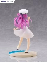Оригинальная аниме фигурка «Summer Pockets Umi Katou 1/7 Complete Figure»