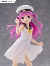 Оригинальная аниме фигурка «Summer Pockets Umi Katou 1/7 Complete Figure»