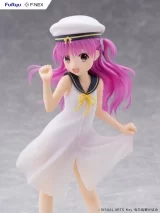 Оригинальная аниме фигурка «Summer Pockets Umi Katou 1/7 Complete Figure»