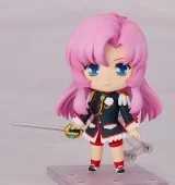 Оригинальная аниме фигурка «Nendoroid TV Anime "Revolutionary Girl Utena" Utena Tenjou»