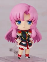 Оригинальная аниме фигурка «Nendoroid TV Anime "Revolutionary Girl Utena" Utena Tenjou»