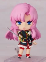 Оригинальная аниме фигурка «Nendoroid TV Anime "Revolutionary Girl Utena" Utena Tenjou»