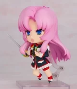 Оригинальная аниме фигурка «Nendoroid TV Anime "Revolutionary Girl Utena" Utena Tenjou»