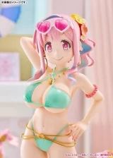 Оригинальная аниме фигурка «Onii-chan wa Oshimai! Kaede Hozuki 1/7 Complete Figure»