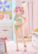 Оригінальна аніме фігурка «Onii-chan wa Oshimai! Kaede Hozuki 1/7 Complete Figure»