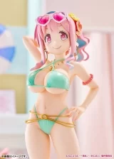 Оригинальная аниме фигурка «Onii-chan wa Oshimai! Kaede Hozuki 1/7 Complete Figure»