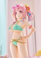 Оригинальная аниме фигурка «Onii-chan wa Oshimai! Kaede Hozuki 1/7 Complete Figure»