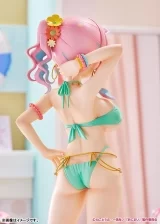 Оригинальная аниме фигурка «Onii-chan wa Oshimai! Kaede Hozuki 1/7 Complete Figure»