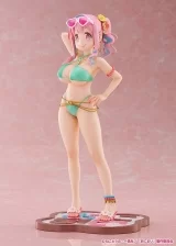 Оригинальная аниме фигурка «Onii-chan wa Oshimai! Kaede Hozuki 1/7 Complete Figure»