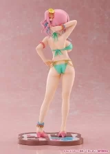 Оригинальная аниме фигурка «Onii-chan wa Oshimai! Kaede Hozuki 1/7 Complete Figure»
