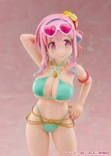 Оригинальная аниме фигурка «Onii-chan wa Oshimai! Kaede Hozuki 1/7 Complete Figure»