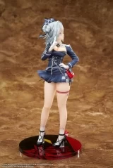 Оригинальная аниме фигурка «Azur Lane Jade 1/7 Complete Figure»