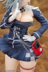 Оригинальная аниме фигурка «Azur Lane Jade 1/7 Complete Figure»
