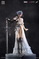 Оригинальная аниме фигурка «Ghost Blade Series Yulia God of War 1/6 Complete Figure»