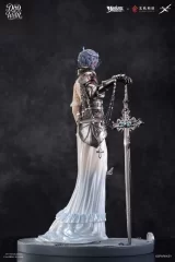 Оригинальная аниме фигурка «Ghost Blade Series Yulia God of War 1/6 Complete Figure»