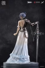 Оригинальная аниме фигурка «Ghost Blade Series Yulia God of War 1/6 Complete Figure»