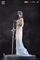 Оригинальная аниме фигурка «Ghost Blade Series Yulia God of War 1/6 Complete Figure»