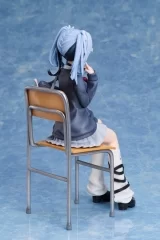 Оригинальная аниме фигурка «Nito Wai 1/7 Complete Figure 2»