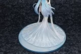 Оригинальная аниме фигурка «Azur Lane Helena Miracle in White Ver. 1/7 Complete Figure»