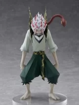 Оригінальна аніме фігурка «POP UP PARADE Dandadan Okarun Complete Figure»