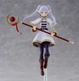 Оригинальная аниме фигурка «figma Frieren: Beyond Journey's End Frieren»