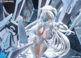 Оригинальная аниме фигурка «Goddess of Victory: Nikke Cinderella 1/7 Complete Figure»