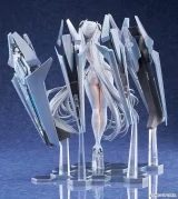 Оригинальная аниме фигурка «Goddess of Victory: Nikke Cinderella 1/7 Complete Figure»