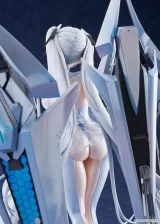 Оригинальная аниме фигурка «Goddess of Victory: Nikke Cinderella 1/7 Complete Figure»