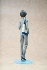 Оригинальная аниме фигурка «Your Lie in April Kosei Arima 1/7 Complete Figure»