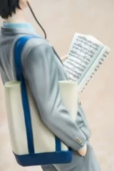Оригинальная аниме фигурка «Your Lie in April Kosei Arima 1/7 Complete Figure»