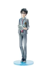 Оригинальная аниме фигурка «Your Lie in April Kosei Arima 1/7 Complete Figure»