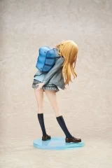 Оригинальная аниме фигурка «Your Lie in April Kaori Miyazono 1/7 Complete Figure»