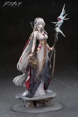 Оригинальная аниме фигурка «Arknights Skadi The Corrupting Heart The Pilgrim ver. 1/7 Complete Figure»